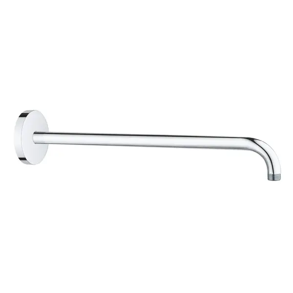 Brat dus fix crom 422 mm Grohe Rainshower