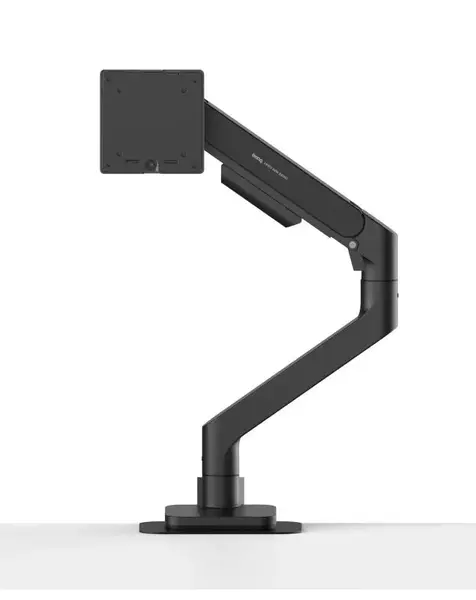 Brat Ergo Benq BSH01 Brat Ergo Benq BSH01