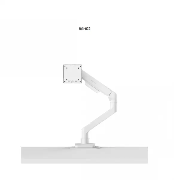 Brat Ergo Benq BSH02 Brat Ergo Benq BSH02
