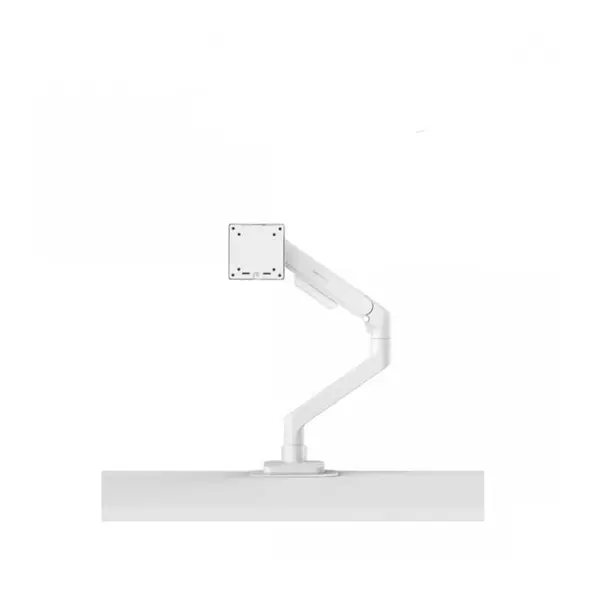 Brat Ergo Benq BSH02