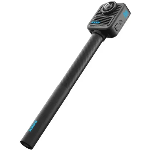 Brat extensibil GoPro MAX 2, 1m