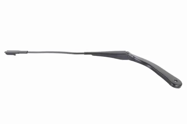 Brat ghidaj stergator parbriz fata dreapta (65mm) potrivit BMW 3 (E90), 3 (E91), 3 (E92) COUPE KOMBI SEDAN 12.04-12.13
