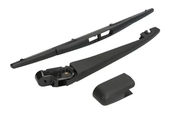 Brat ghidaj stergator parbriz potrivit SUBARU FORESTER SUV 01.08-09.13