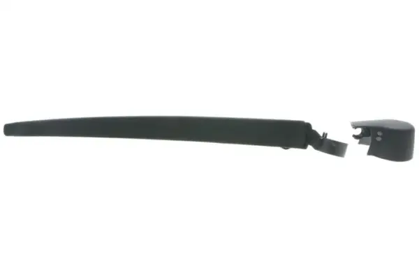 Brat ghidaj stergator parbriz Spate (cu suprapunere) potrivit SKODA OCTAVIA II, SCALA HATCHBACK 02.04-