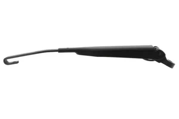 Brat ghidaj stergator parbriz Spate potrivit MERCEDES A (W168) HATCHBACK 07.97-08.04