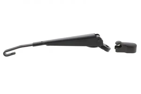 Brat ghidaj stergator parbriz spate potrivit SMART FORTWO 01.04-01.07