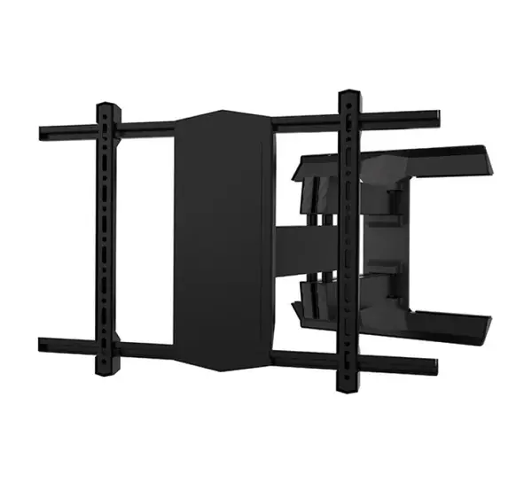 Brat monitor B-Tech BT8227/B Brat monitor B-Tech BT8227/B