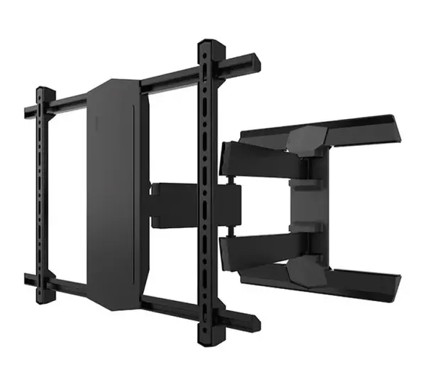 Brat monitor B-Tech BT8229/B Brat monitor B-Tech BT8229/B