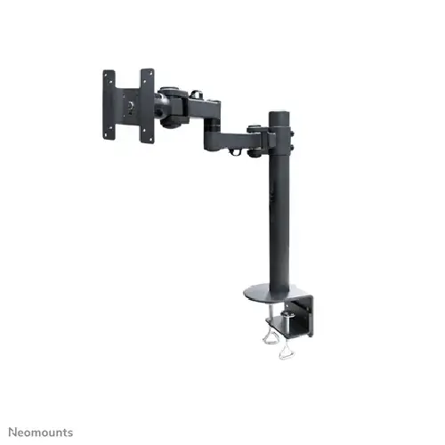 Brat monitor ecrane curbate NM 10-49 n Brat monitor ecrane curbate NM 10`-49` n