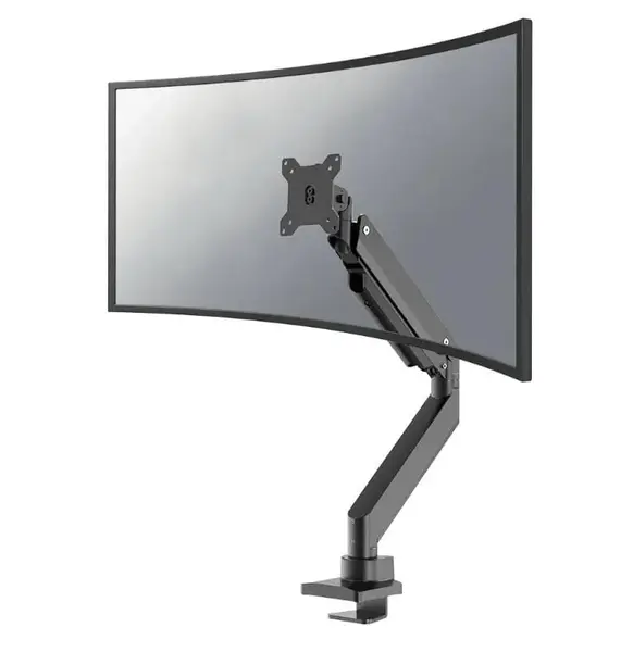 Brat monitor NM 10-49, 18 kg, negru Brat monitor NM 10`-49`, 18 kg, negru