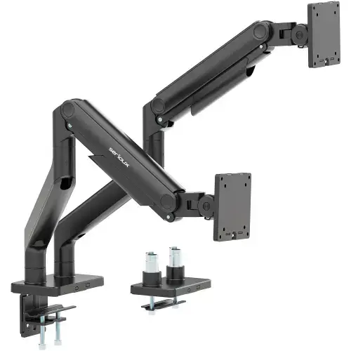 Brat monitor Serioux SRXA-MM74-C024, 17-45inch, 20 kg
