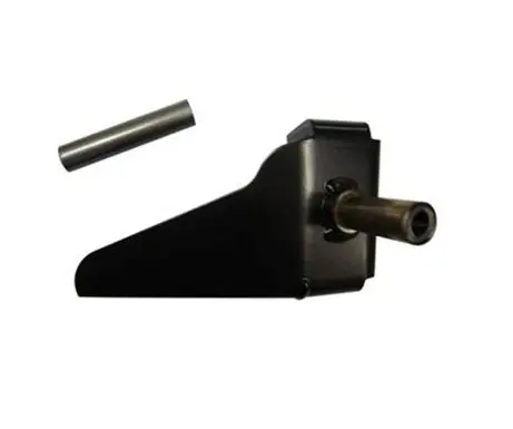 Brat pentru Kart Grantour Dreapta