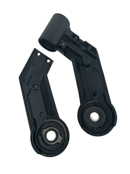 Brat pliere pentru trotineta electrica KUGOO G5