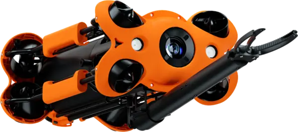Braț robotic Chasing M2/M2 S/M2 Pro/M2 Pro Max Grabber Arm 2