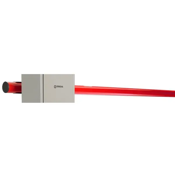 Brat rotund telescopic ATN 02