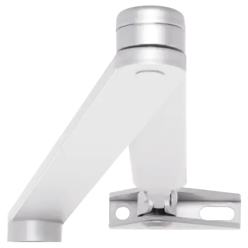 Brat standard pentru DC200/DC300/DC240 - ASSA ABLOY DCL190-EV1