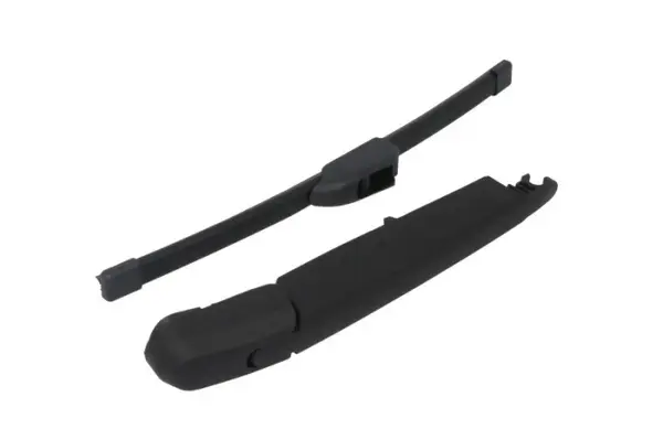 Brat stergator cu lamela potrivit KIA NIRO I 09.16-08.22