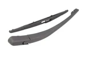 Brat stergator cu lamela potrivit VOLVO XC60 I 2011-2017