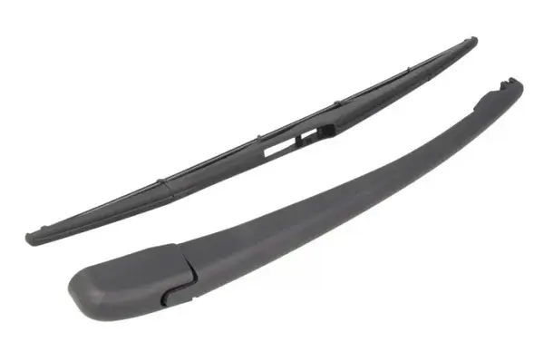 Brat stergator cu lamela spate 5 usi CITROEN C5 I intre 2001-2004