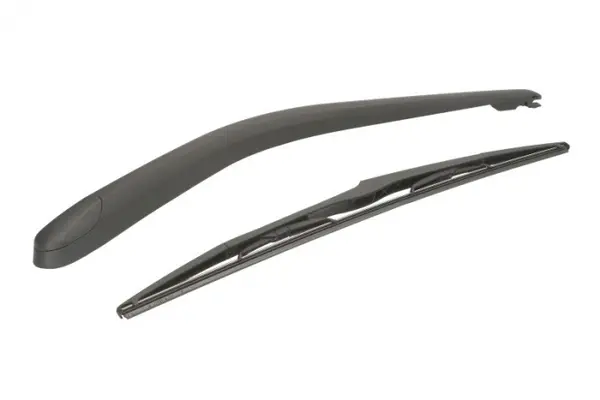 Brat stergator cu lamela spate 5 usi RENAULT LAGUNA II intre 2001-2007