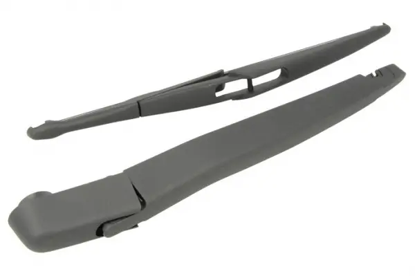 Brat stergator cu lamela spate ABARTH GRANDE PUNTO; FIAT GRANDE PUNTO, PUNTO EVO dupa 2005