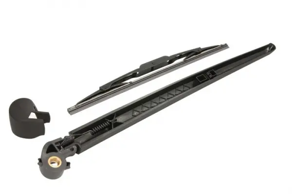 Brat stergator cu lamela spate AUDI Q7 intre 2006-2015