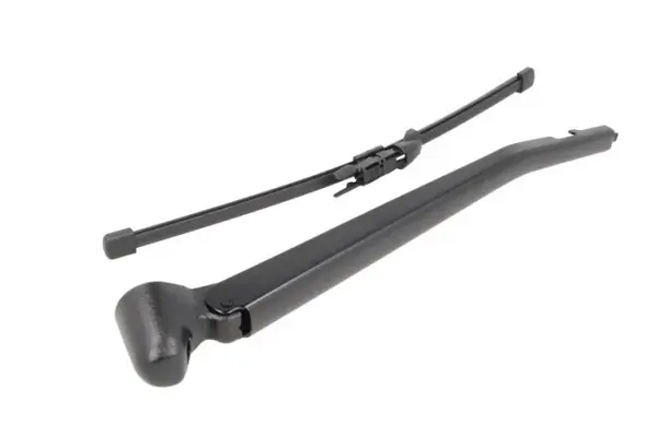 Brat stergator cu lamela spate BMW Seria 1 (E87) intre 2004-2011