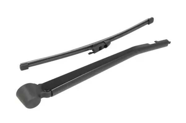 Brat stergator cu lamela spate BMW X1 (E84) intre 2009-2015