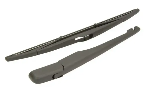 Brat stergator cu lamela spate BMW X3 (E83) intre 2003-2011