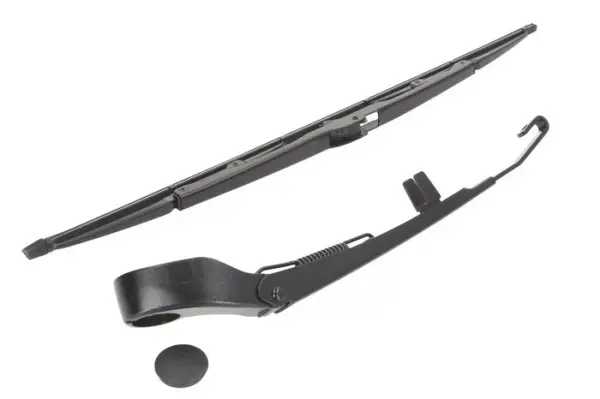Brat stergator cu lamela spate BMW X5 (E53) intre 2000-2006