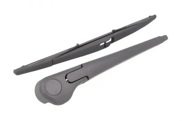 Brat stergator cu lamela spate CITROEN C4 PICASSO I, C4 PICASSO II dupa 2006