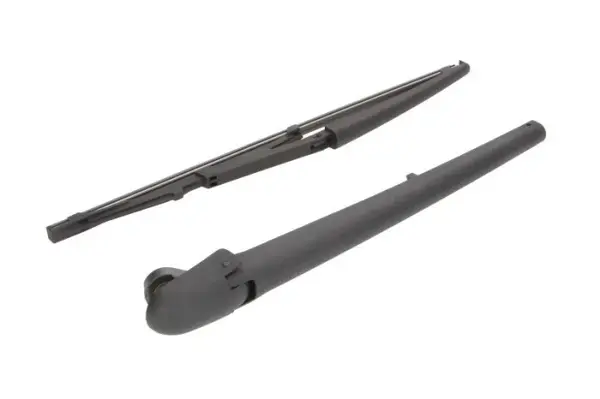 Brat stergator cu lamela spate FIAT BRAVA, BRAVO I, SEICENTO 600 intre 1995-2010