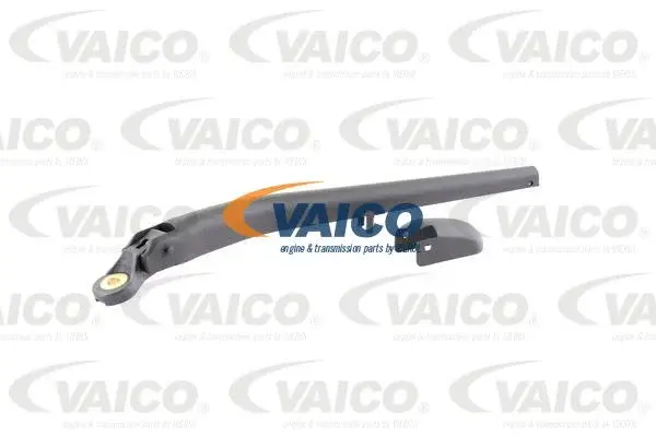 Brat stergator cu lamela spate FIAT PUNTO intre 1999-2012