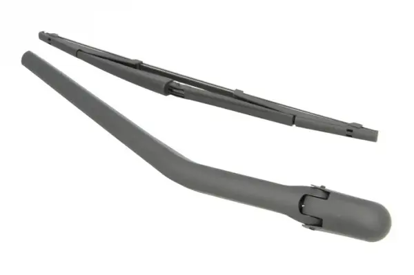 Brat stergator cu lamela spate FIAT PUNTO intre 1999-2012