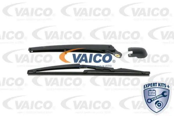 Brat stergator cu lamela spate FIAT STILO intre 2003-2008