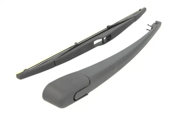 Brat stergator cu lamela spate FORD GALAXY intre 2006-2015