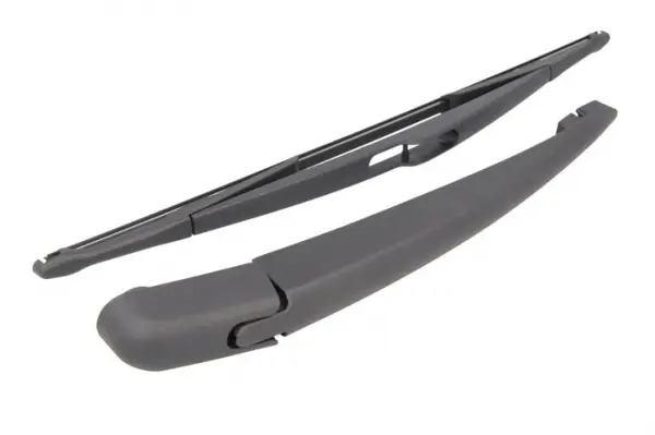 Brat stergator cu lamela spate FORD GRAND C-MAX dupa 2010