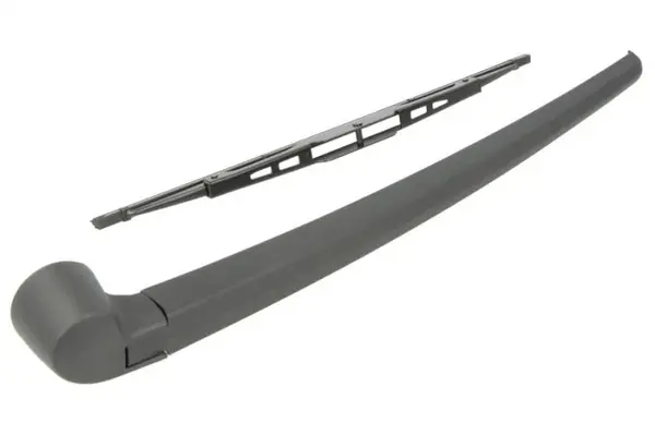 Brat stergator cu lamela spate (hatchback) AUDI A3, A4 intre 1996-2008