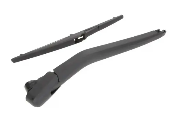 Brat stergator cu lamela spate HYUNDAI I20 intre 2008-2015