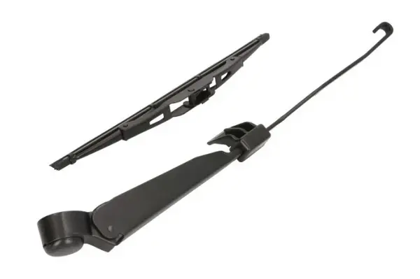 Brat stergator cu lamela spate JEEP GRAND CHEROKEE II intre 1998-2005