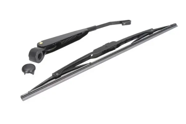 Brat stergator cu lamela spate LANCIA VOYAGER intre 2011-2014