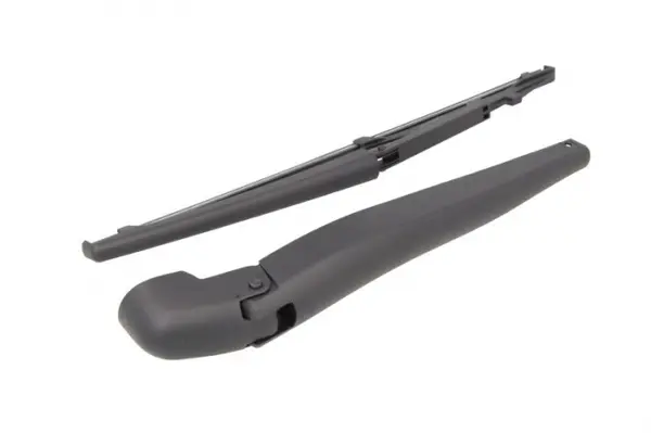 Brat stergator cu lamela spate LANCIA YPSILON intre 2003-2011