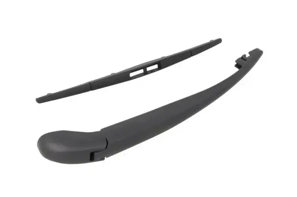 Brat stergator cu lamela spate MAZDA 2 intre 2007-2015
