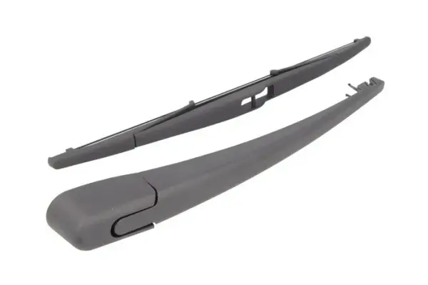 Brat stergator cu lamela spate MAZDA 3 intre 2003-2009