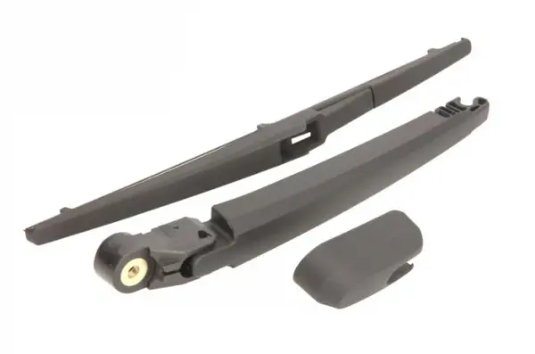 Brat stergator cu lamela spate MAZDA 5 intre 2005-2010
