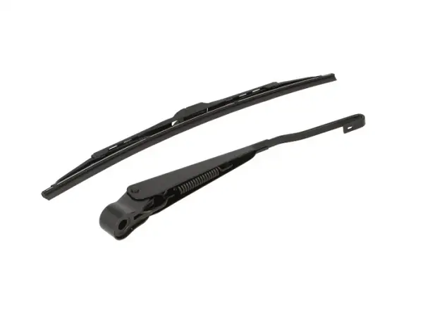 Brat stergator cu lamela spate MERCEDES A (W168) intre 1997-2004