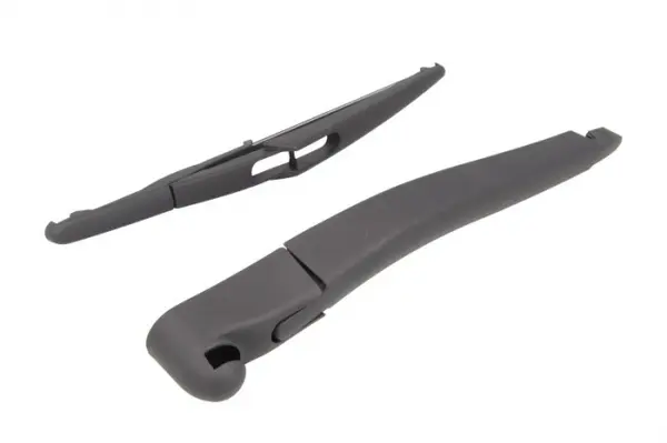 Brat stergator cu lamela spate MERCEDES B (W245) intre 2005-2011