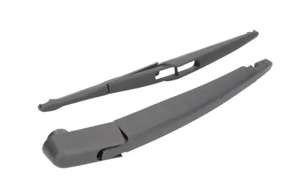 Brat stergator cu lamela spate MERCEDES GLK (X204) intre 2008-2015