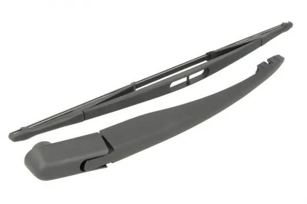 Brat stergator cu lamela spate OPEL CORSA C intre 2000-2009
