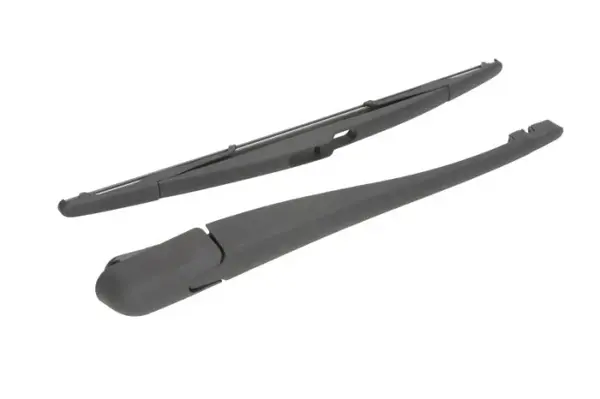 Brat stergator cu lamela spate PEUGEOT 207 intre 2006-2015
